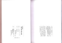 尾州彫物師　瀬川治助・木彫の世界