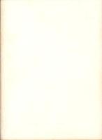 写真　日本の伝統　-角川文庫-