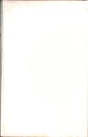 明日の経営哲学　-明日の経営7-