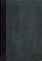 訂正　刑事訴訟法義解　完