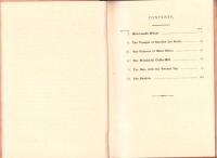 （英文）THE MIDDLE-SCHOOL LIBRARY 8　-A No-Dictionary Home-Reading Series-（中学文庫8　-辞書不要の家庭読書シリーズ-）