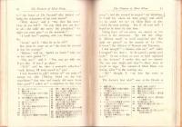 （英文）THE MIDDLE-SCHOOL LIBRARY 8　-A No-Dictionary Home-Reading Series-（中学文庫8　-辞書不要の家庭読書シリーズ-）