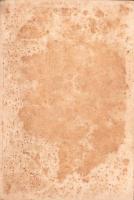 郡制義解　全　-明治30年6月発兌-