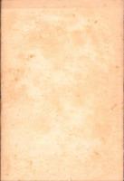 英米為替と銀塊相場の研究