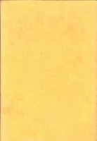 新時代の海洋漁業　-東洋経済パンフレット10-