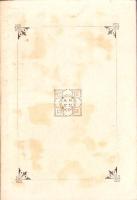 新撰実用　青年演説討論五千題