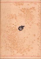 マルクスとその学説