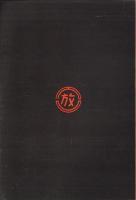 JOCK講演集　第2輯　-昭和2年3月-（名古屋市）