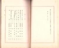 JOCK講演集　第4輯　-昭和2年10月-（名古屋市）