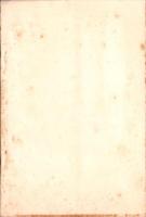 JOCK講演集　第6輯　-趣味講演4篇-　昭和3年4月（名古屋市）