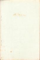 JOCK講演集　第7輯　-昭和3年5月-（名古屋市）