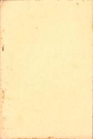 JOCK講演集　第9輯　-昭和3年8月-（名古屋市）