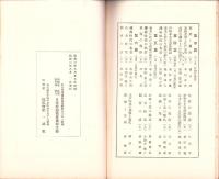 JOCK講演集　第9輯　-昭和3年8月-（名古屋市）