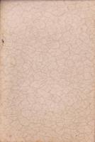 JOCK講演集　第10輯　-近世文化史講座2-　昭和3年9月（名古屋市）