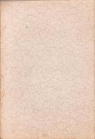 JOCK講演集　第12輯　-近世文化史講座3-　昭和3年11月（名古屋市）