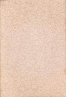 JOCK講演集　第2巻第1輯　-近世文化史講座4-　昭和4年1月（名古屋市）