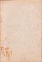 JOCK講演集　第2巻第5輯　-近世文化史講座6-　昭和4年5月（名古屋市）