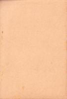 JOCK講演集　第2巻第2輯　-昭和4年2月-（名古屋市）