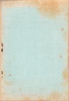 JOCK講演集　第2巻第4輯　-昭和4年4月-（名古屋市）