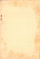 JOCK講演集　第2巻第6輯　-昭和4年6月-（名古屋市）