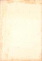 JOCK講演集　第2巻第7輯　-郷土紹介号-　昭和4年7月（名古屋市）