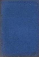 JOCK講演集　第2巻第9輯　-昭和4年9月-（名古屋市）