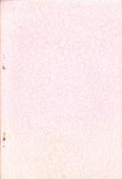 JOCK講演集　第2巻第10輯　-名古屋防空演習記念号-　昭和4年10月（名古屋市）