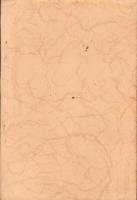 JOCK講演集　第3巻第12輯　-郷土偉人講座3-　昭和5年12月（名古屋市）