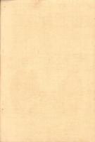 JOCK講演集　第3巻第4輯　-昭和5年4月-（名古屋市）