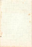 JOCK講演集　第3巻第5輯　-昭和5年5月-（名古屋市）