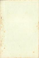 JOCK講演集　第3巻第7輯　-郷土偉人講座1-　昭和5年7月（名古屋市）