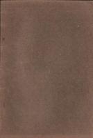 JOCK講演集　第3巻第8輯　-各宗祖師伝講座2-　昭和5年8月（名古屋市）