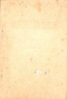 JOCK講演集　第3巻第9輯　-郷土偉人講座2-　昭和5年9月（名古屋市）