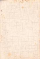 JOCK講演集　第3巻第10輯　-放送五周年記念号-　昭和5年10月（名古屋市）