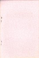 JOCK講演集　第3巻第2輯　-昭和5年2月-（名古屋市）