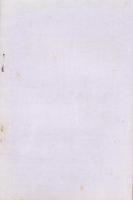 JOCK講演集　第4巻第2輯　-昭和6年2月-（名古屋市）