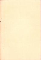 JOCK講演集　第4巻第5輯　-各宗祖師伝講座5-　昭和6年5月（名古屋市）