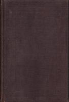 郡制府県制釈義