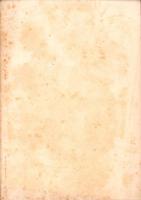 解放農地国家補償　運動の手引き　-資料第1号-