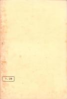 国家社会主義と統制経済
