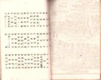 高野山独案内　明治名霊集