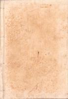 仏教唱歌集　第1