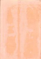 社会事業の大勢（岐阜県）