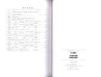 左口遺跡Ⅱ（B地点の調査）・本庄飯玉遺跡・北堀新田遺跡Ⅲ（D地点の調査）-本庄市埋蔵文化財調査報告書 第34集-（埼玉県）