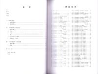 石神境遺跡・天神林Ⅱ遺跡　-本庄市埋蔵文化財調査報告書 第38集-（埼玉県）