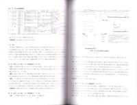 東五十子北町中遺跡　-本庄市埋蔵文化財調査報告書 第8集-（埼玉県）