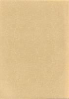 浅見山Ⅰ遺跡（Ⅲ次）・久下東遺跡（Ⅲ次　A1・B1地点）・北堀久下塚北遺跡　-本庄市埋蔵文化財調査報告書 第13集-（埼玉県）