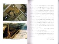 七色塚遺跡Ⅱ（B1地点）・北堀新田前遺跡（A1地点）　-本庄市埋蔵文化財調査報告書 第7集-（埼玉県）