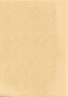 久下前遺跡Ⅴ（F1地点）・久下東遺跡Ⅵ（G1地点）　-本庄市埋蔵文化財調査報告書 第32集-（埼玉県）