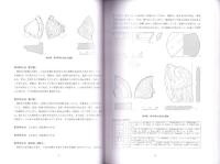 久下前遺跡Ⅳ（D1・E1地点）・久下東遺跡Ⅴ（F1地点）　-本庄市埋蔵文化財調査報告書 第28集-（埼玉県）